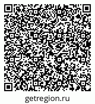 79637927057
