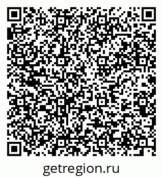 79637927058