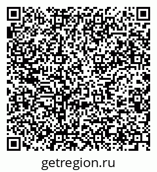 79637927059