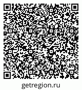 79637927060
