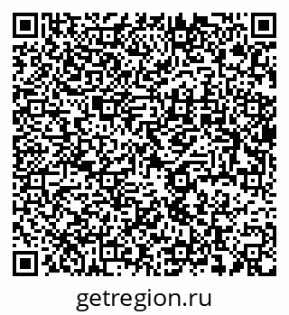 79637927063
