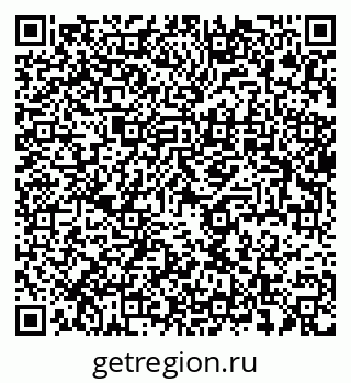 79637927065