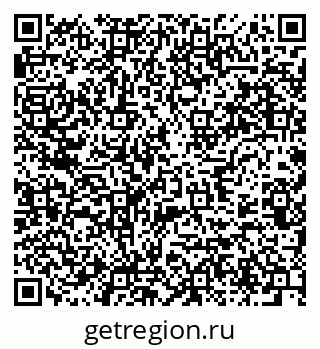 79637927066