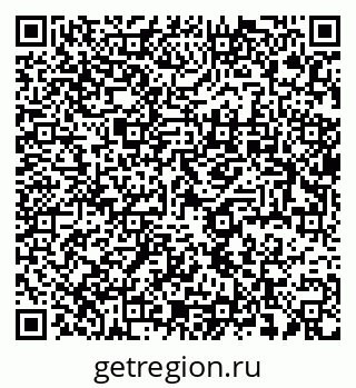 79637927067