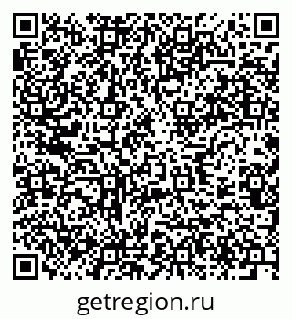 79637927069