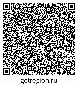 79637927072