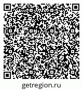 79637927073
