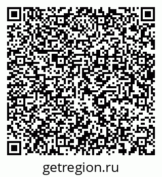 79637927080