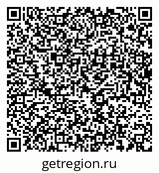 79637927081