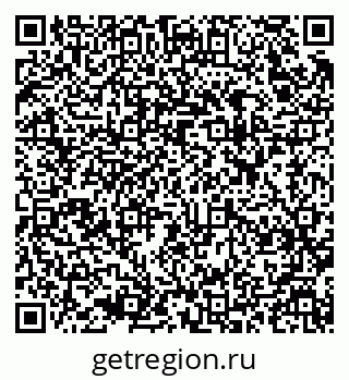 79637927082