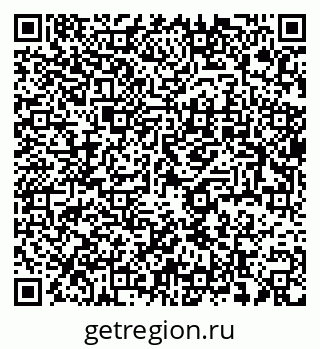 79637927083