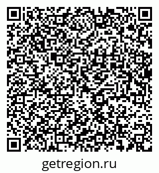 79637927085