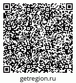 79637927086