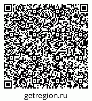 79637927089
