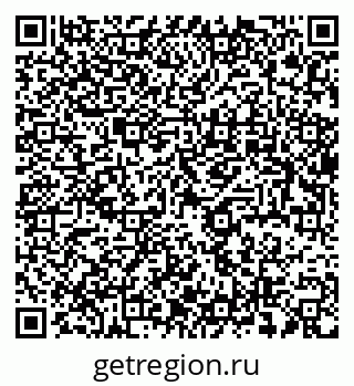 79637927090