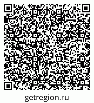 79637927091