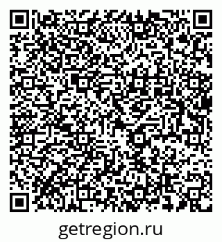 79637927092
