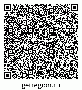 79637927094