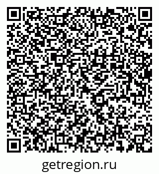 79637927096