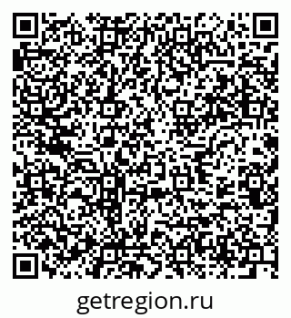 79637927101