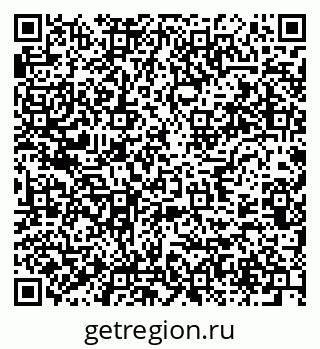 79637927102