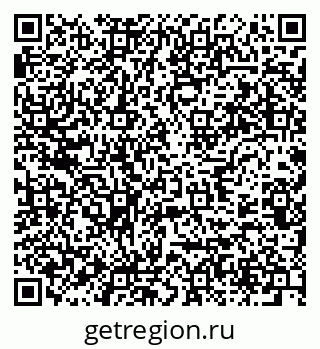 79637927103