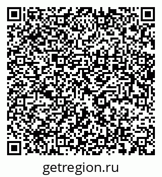 79637927104