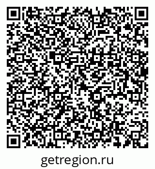 79637927105