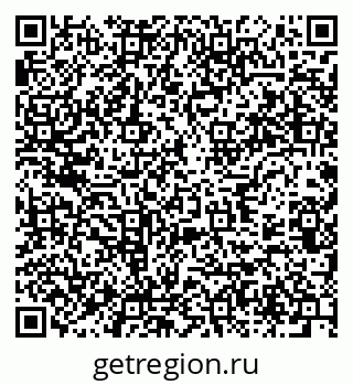 79637927106