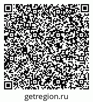 79637927107