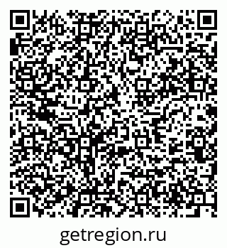 79637927108