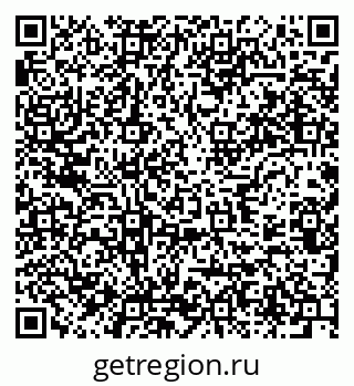 79637927110