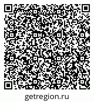 79637927114