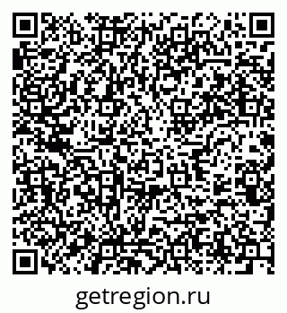 79637927115