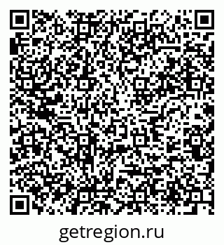 79637927118