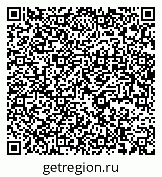 79637927122