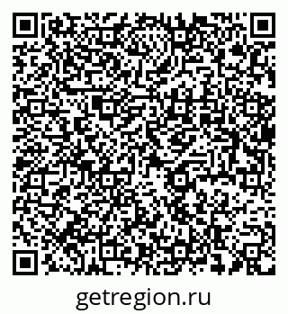 79637927123