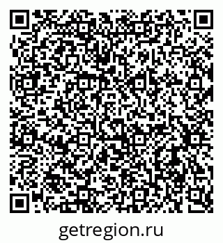 79637927124
