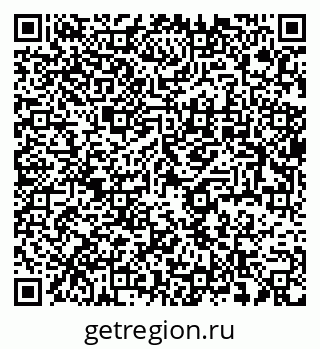 79637927126