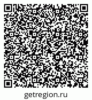 79637927127