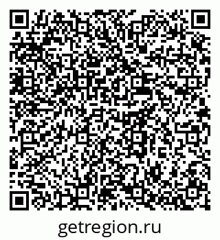 79637927129