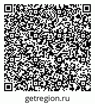 79637927131