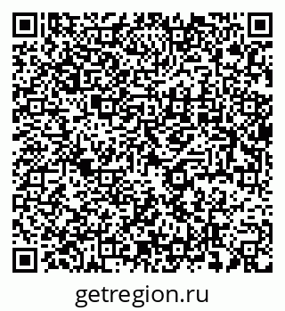 79637927133