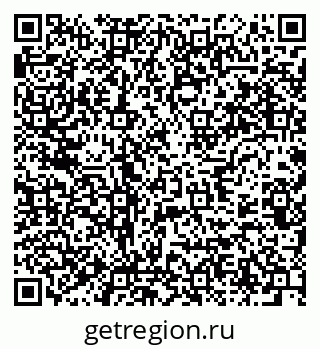 79637927134