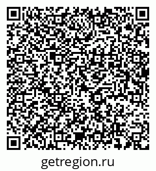 79637927135