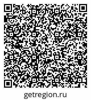 79637927139