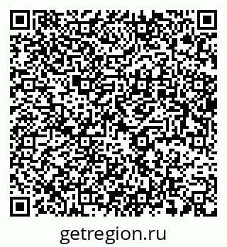 79637927140