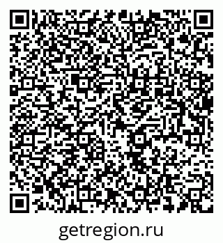 79637927142