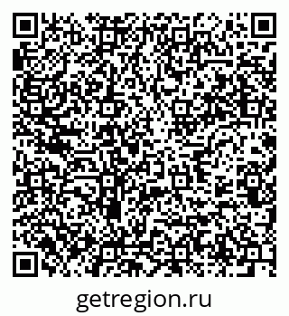 79637927144