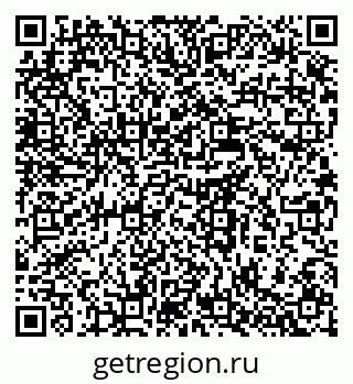79637927146